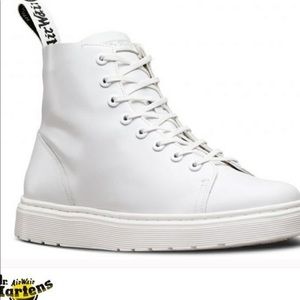 Dr Marteen boots